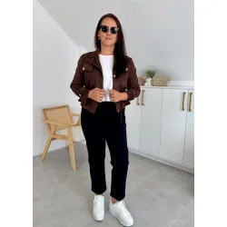 Spodnie Melisa