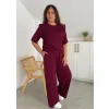 Komplet Oslo bordo