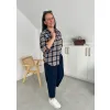 Koszula Flori