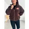 Polar Teddy czekolada