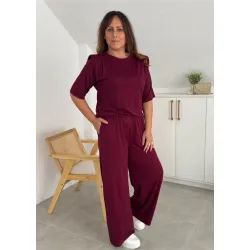 Komplet Oslo bordo