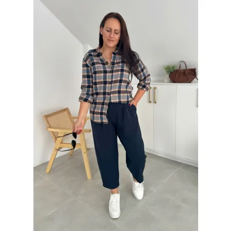 Koszula Flori